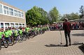 IMG_5196