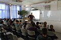 IMG_5212