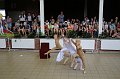 IMG_5484