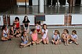 IMG_5725