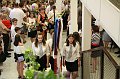 IMG_6291