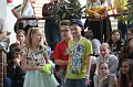 IMG_6567