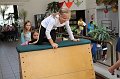 IMG_6824