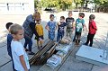 IMG_6984