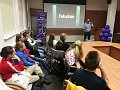 ZIMG_20191004_103550