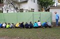 IMG_7151