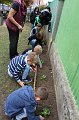 IMG_7154