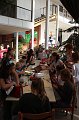 IMG_7190