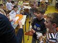 IMG_0213