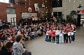 IMG_8088