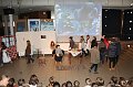 IMG_8230