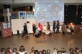 IMG_8231