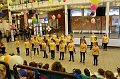 IMG_8832