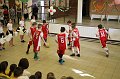 IMG_8949