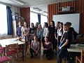 IMG_20180412_160348