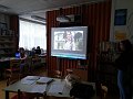 IMG_20180416_081035