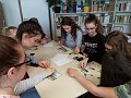 IMG_20180416_111931