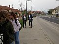 IMG_20180416_123815