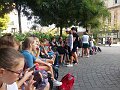20180917_171534