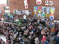 IMG_4877