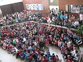 IMG_4882