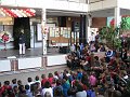 IMG_4900