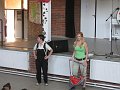 IMG_4907