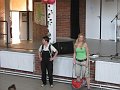 IMG_4908
