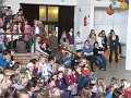 IMG_4917