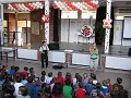 IMG_4924