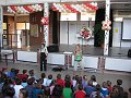 IMG_4927
