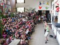 IMG_4930