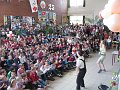 IMG_4937