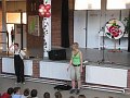 IMG_4942