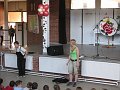 IMG_4943