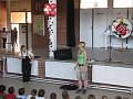 IMG_4944