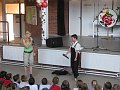 IMG_4947