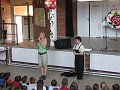 IMG_4949