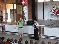 IMG_4951