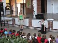 IMG_4956