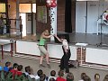 IMG_4957