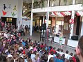 IMG_4972