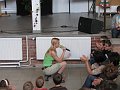 IMG_4978