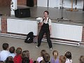 IMG_4982