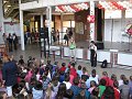 IMG_5024