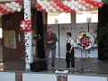 IMG_5032