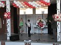 IMG_5043