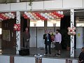 IMG_5050