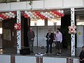 IMG_5055