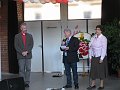 IMG_5059